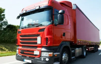 İstanbul Safranbolu Ambar Kargo