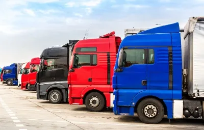 İstanbul Safranbolu Ambar Nakliyat