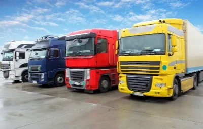 İstanbul Safranbolu Nakliye Ambarı