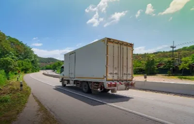 İstanbul ile Safranbolu Arası Bulaşık Makinesi Taşıma