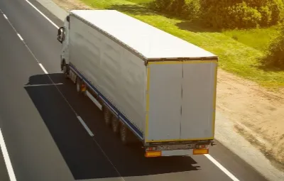 İstanbul ile Safranbolu Arası Parça Eşya Taşıma