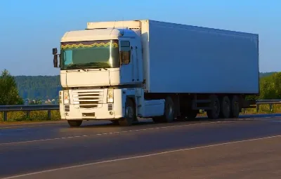 İstanbul ile Safranbolu Arası Öğrenci Eşyası Taşıma